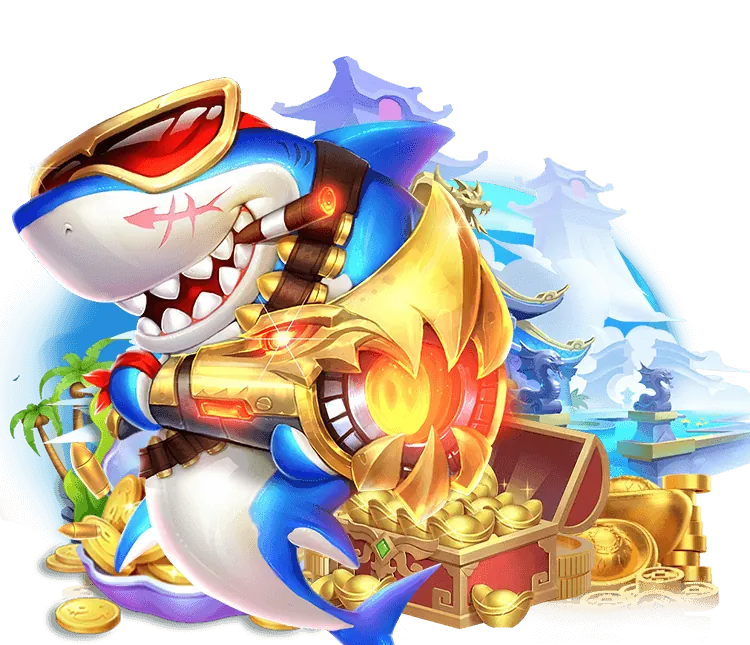 Quyền của người dùng tại 189bet casino