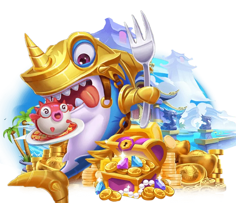 Biện pháp bảo vệ dữ liệu của 189bet casino