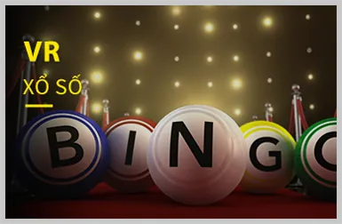 Nền tảng 189bet casino đảm bảo bảo mật thông tin người dùng
