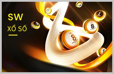 Bàn chơi Blackjack trực tuyến tại 189bet casino