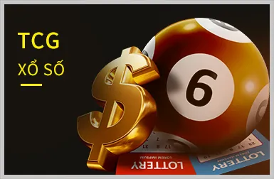 Hướng dẫn tải ứng dụng 189bet casino cho iOS