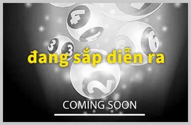 Hướng dẫn nạp tiền an toàn tại 189bet casino