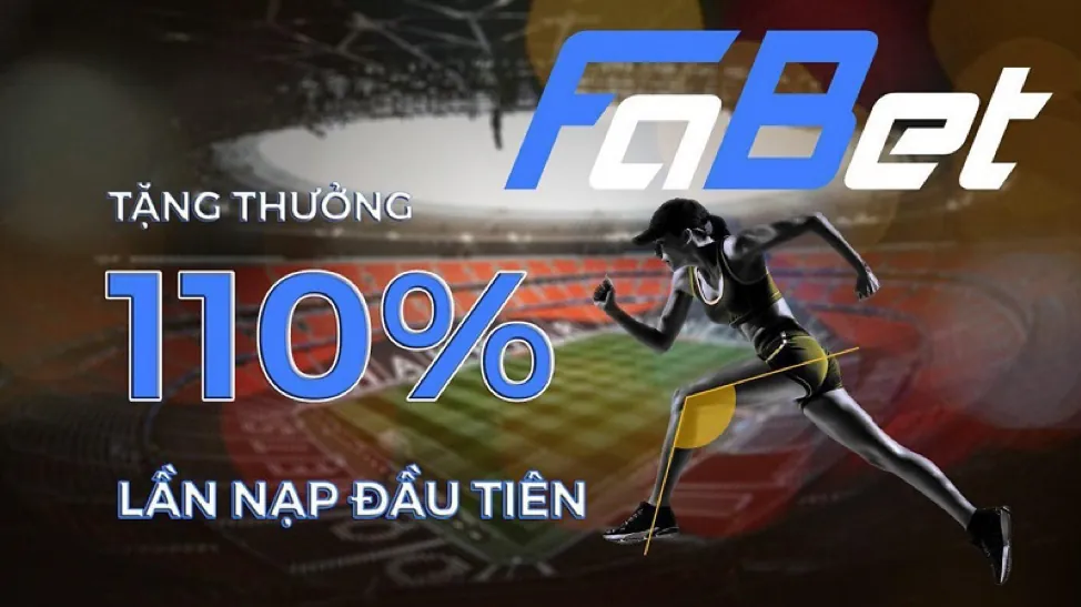 Hệ thống giao dịch nhanh chóng và an toàn tại 189bet casino