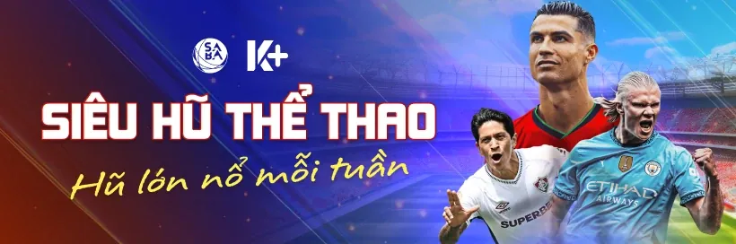 Ưu đãi đặc biệt cho thành viên mới 189bet casino