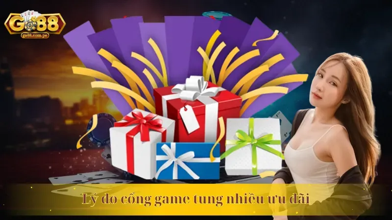 Chiến lược chơi slot 189bet casino