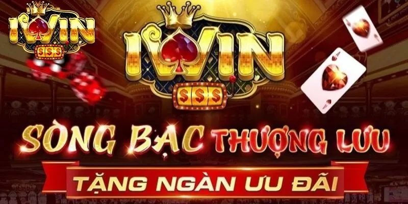 Trải nghiệm sòng bạc trực tiếp 189bet casino