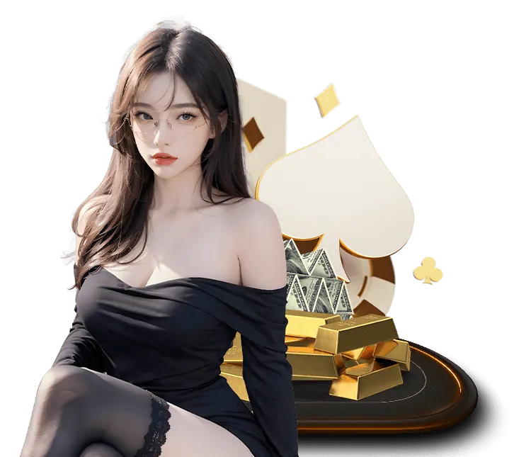 Hoàn Trả Hấp Dẫn