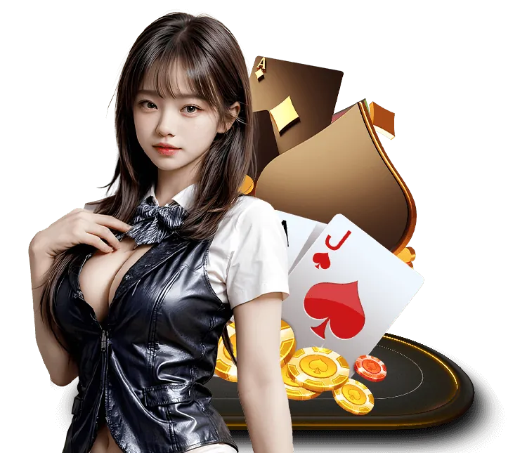 Liên hệ hỗ trợ của 189bet casino