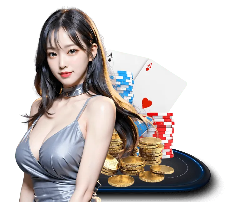 Cam kết bảo mật của 189bet casino