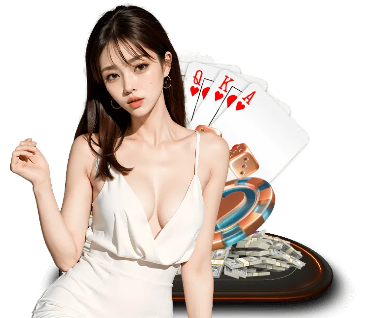 Quy tắc tham gia trò chơi và đặt cược 189bet casino