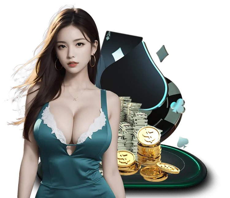 Hướng dẫn nạp tiền 189bet casino