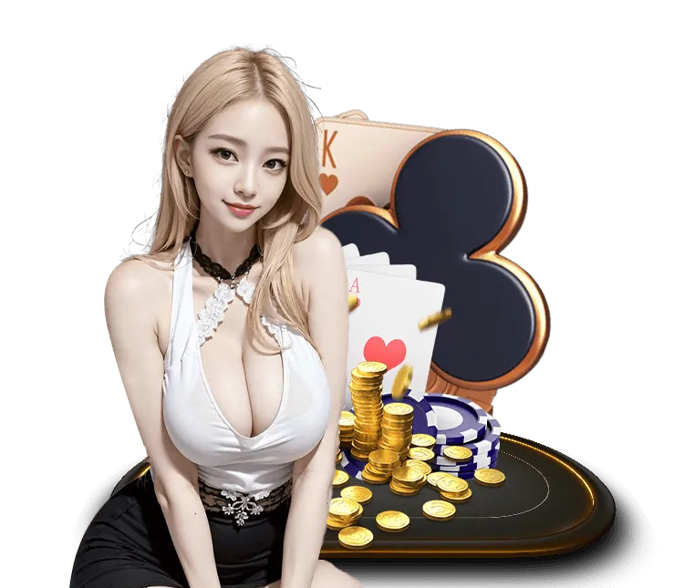 Tầm nhìn tương lai và sự đổi mới của 189bet casino