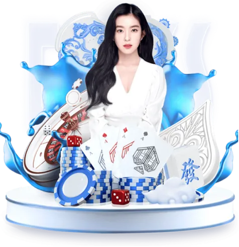 Giao dịch nạp và rút tiền an toàn tại 189bet casino