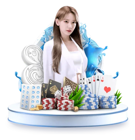 Hình ảnh quản lý ngân sách chơi slot tại 189bet casino