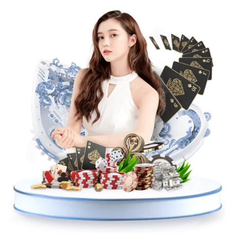 Giao diện ứng dụng 189bet casino với các tính năng nổi bật