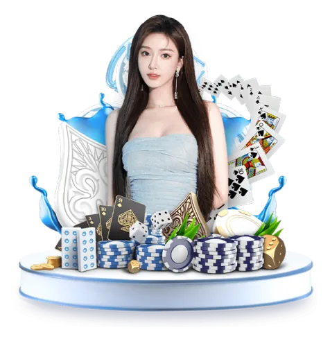 Cam kết minh bạch và công bằng tại 189bet casino