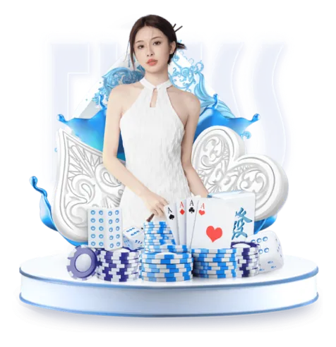 Game Bắn Cá 189BET