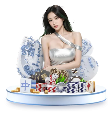 Bảo vệ thông tin người dùng tại 189bet casino