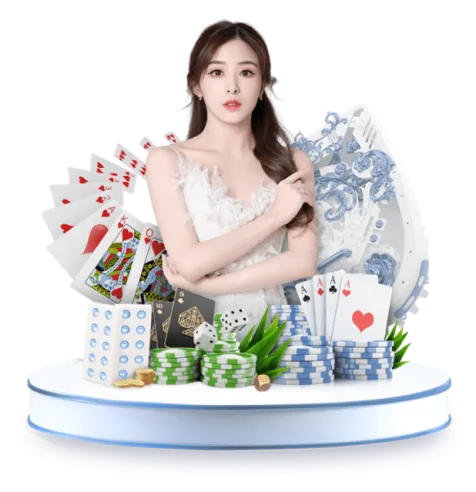 Đá Gà Trực Tuyến 189BET